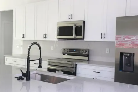 3717 W Malby Lane Citrus Springs FL 34433
