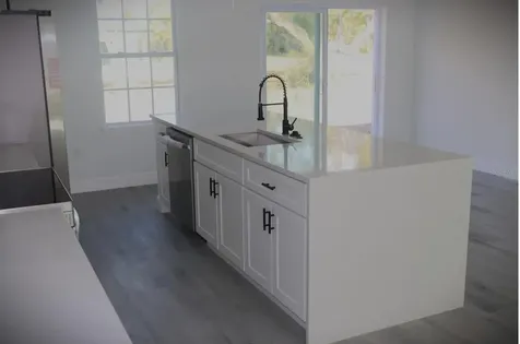 3717 W Malby Lane Citrus Springs FL 34433