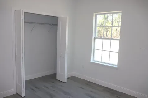 3717 W Malby Lane Citrus Springs FL 34433