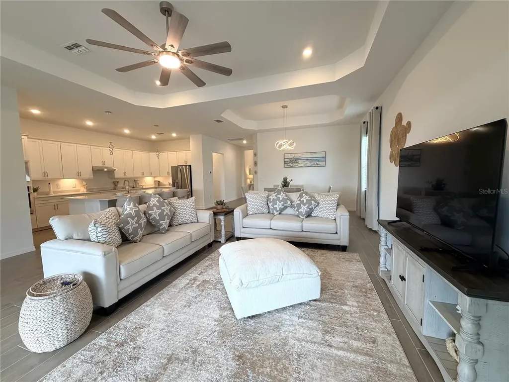 13081 Tulum Loop Venice FL 34293