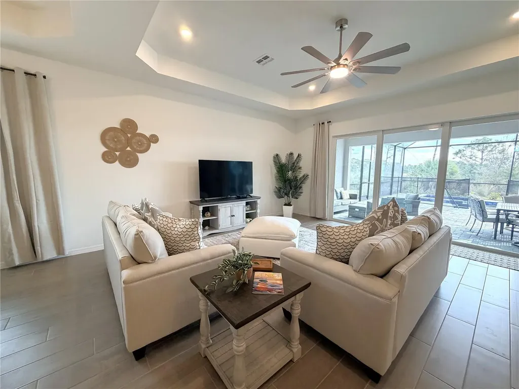 13081 Tulum Loop Venice FL 34293