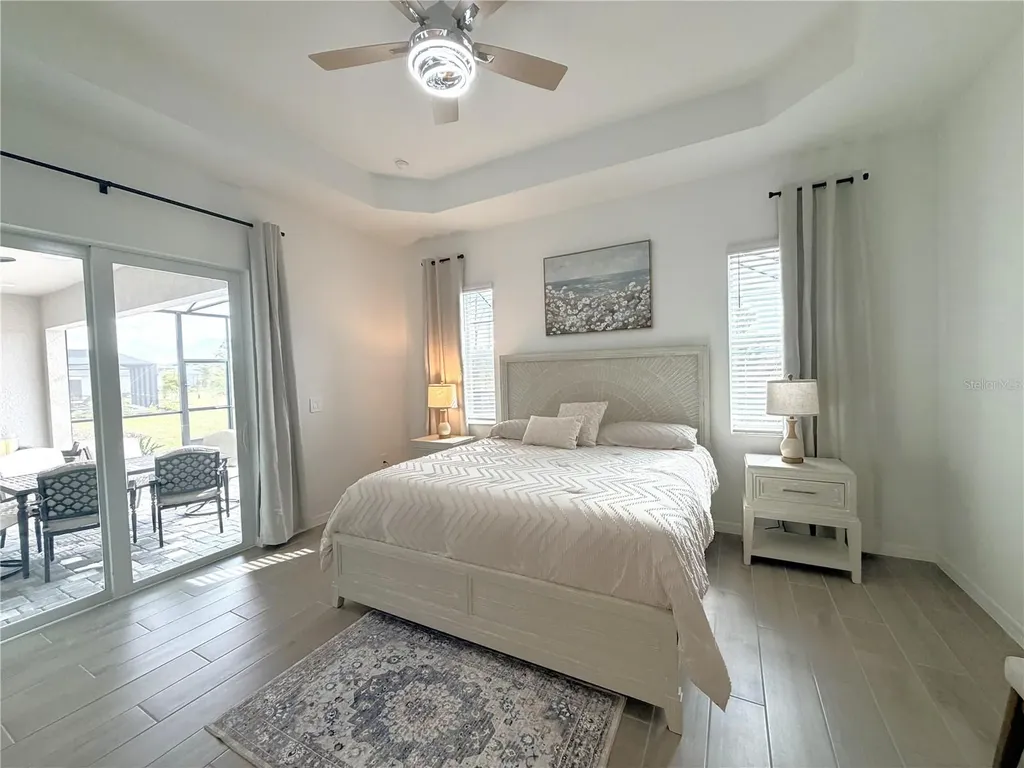 13081 Tulum Loop Venice FL 34293