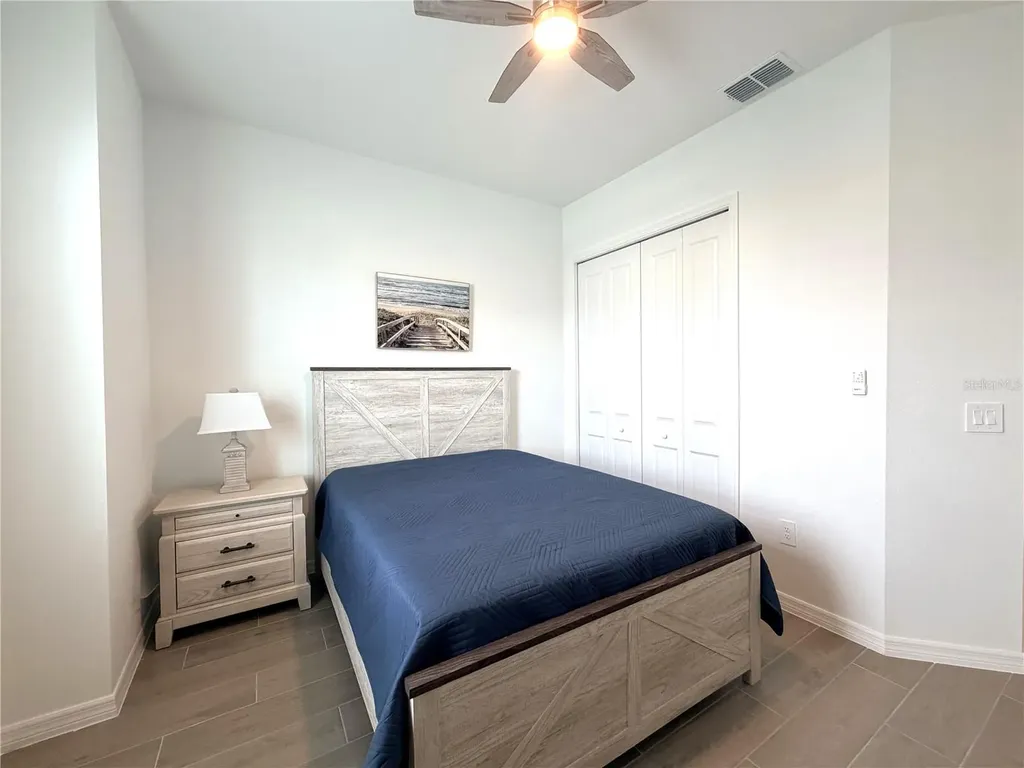 13081 Tulum Loop Venice FL 34293