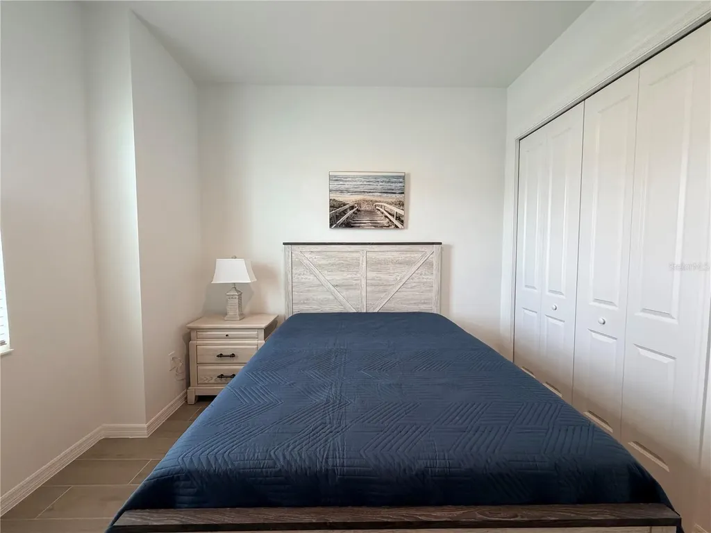 13081 Tulum Loop Venice FL 34293