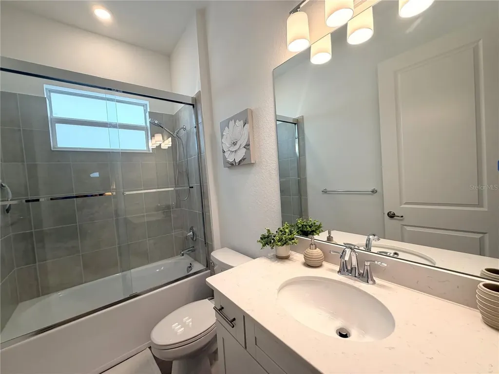 13081 Tulum Loop Venice FL 34293