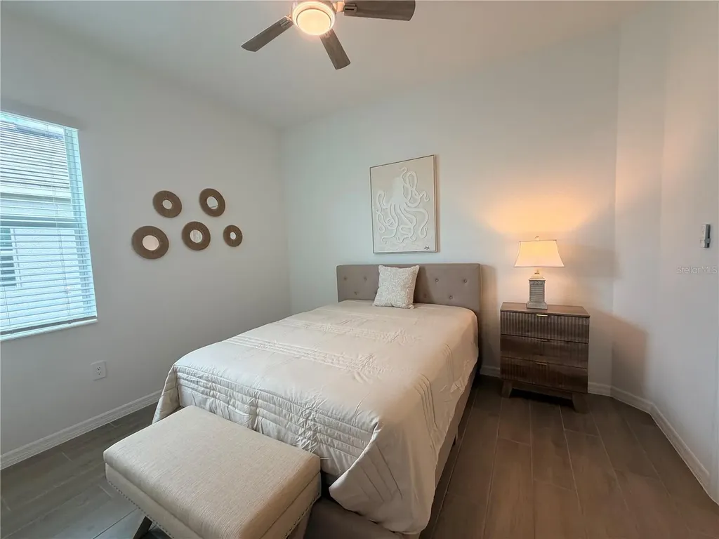 13081 Tulum Loop Venice FL 34293
