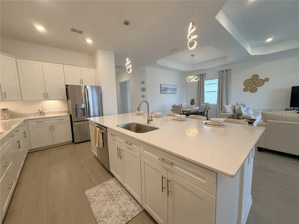 13081 Tulum Loop Venice FL 34293
