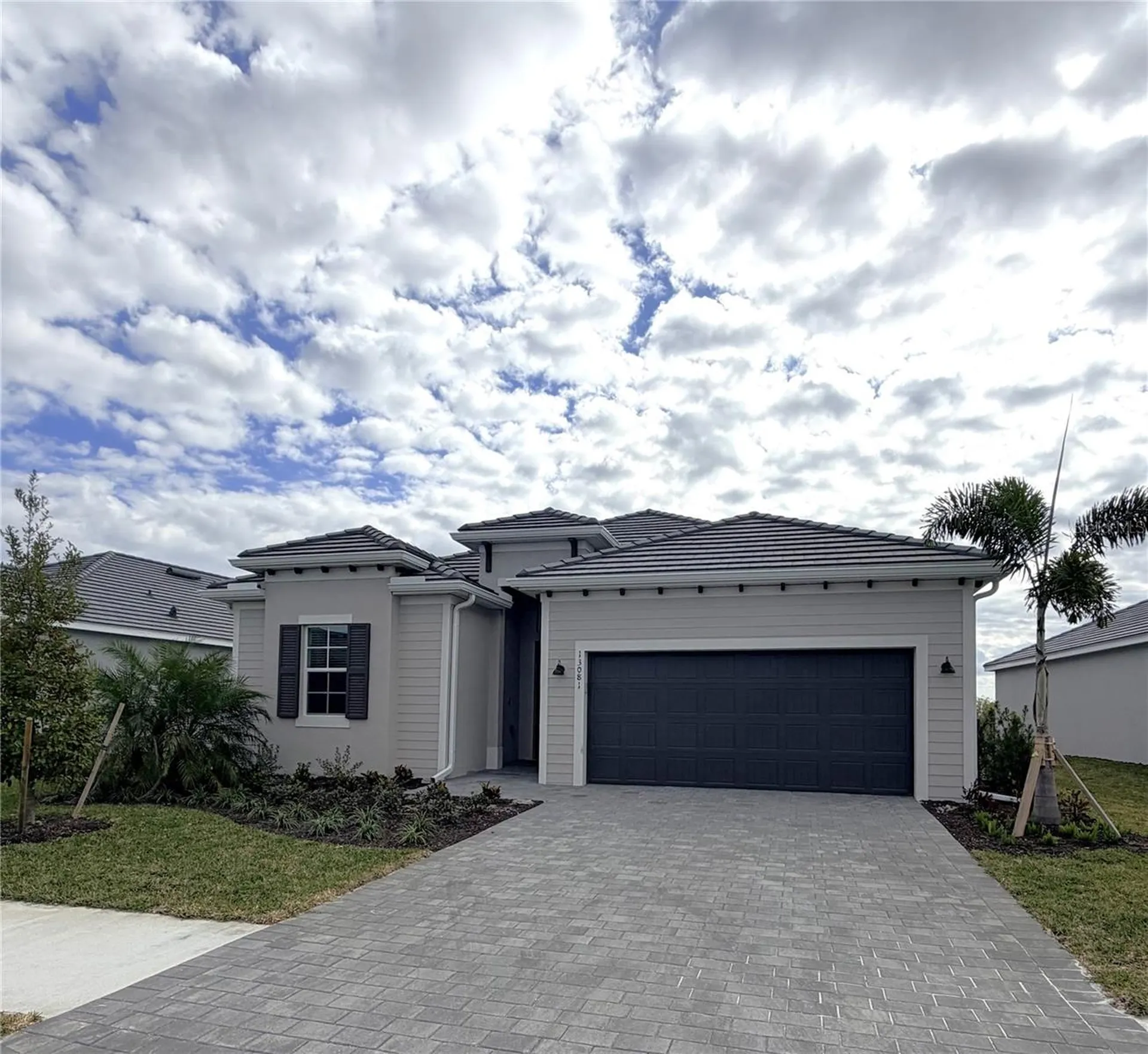 13081 Tulum Loop Venice FL 34293