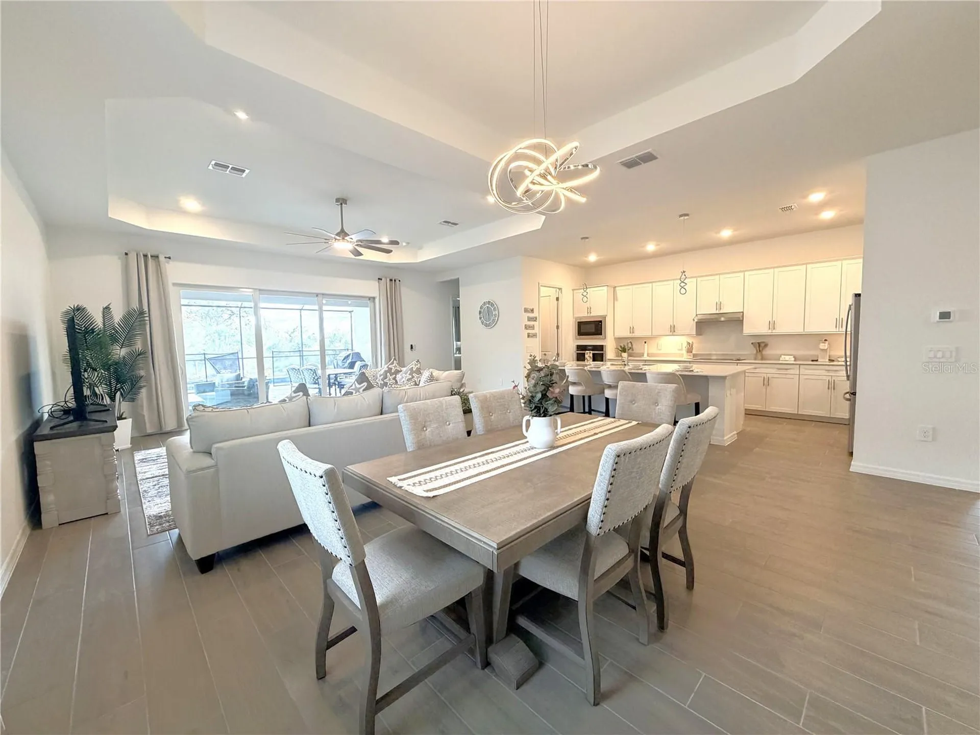13081 Tulum Loop Venice FL 34293