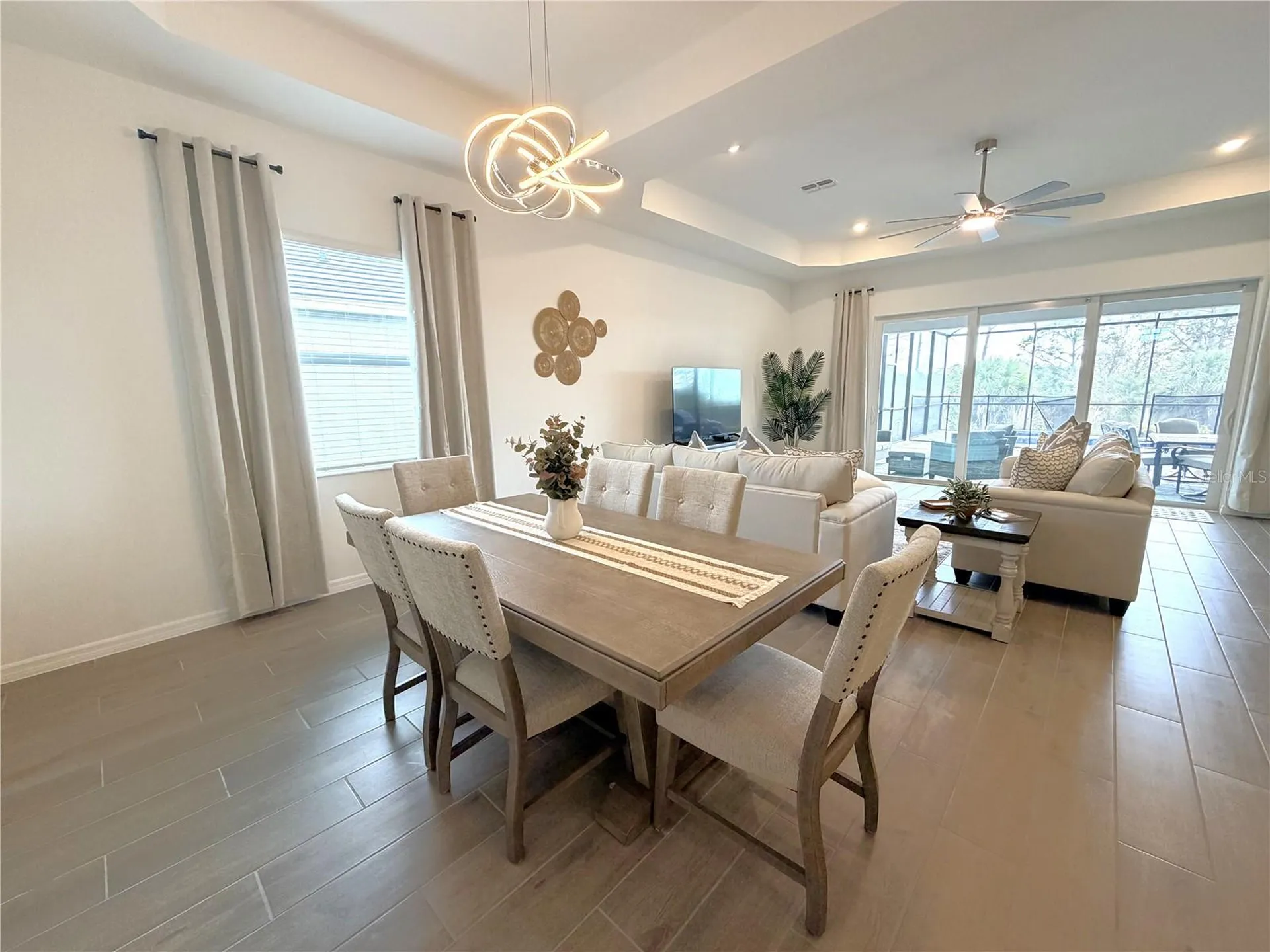 13081 Tulum Loop Venice FL 34293