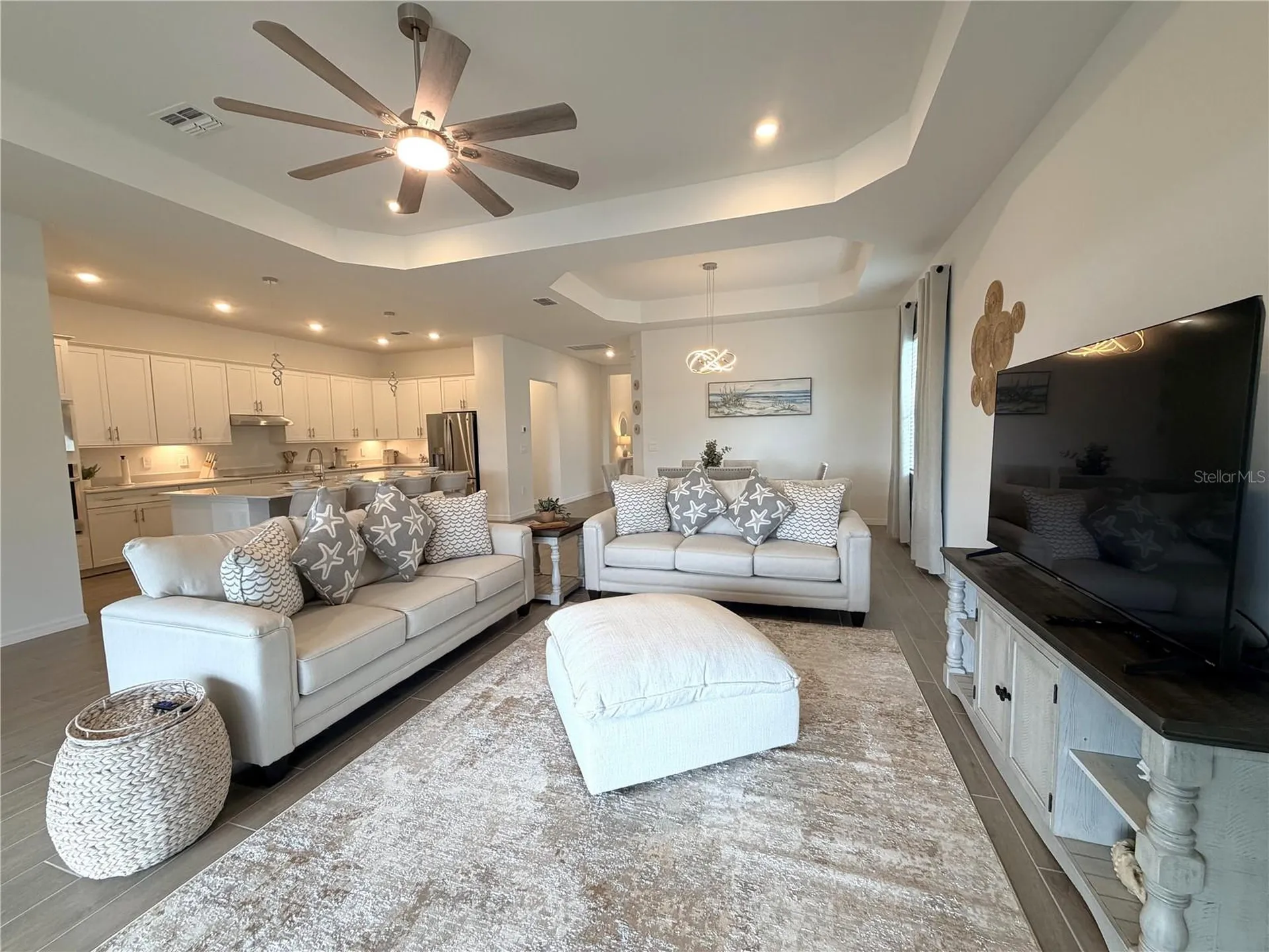 13081 Tulum Loop Venice FL 34293