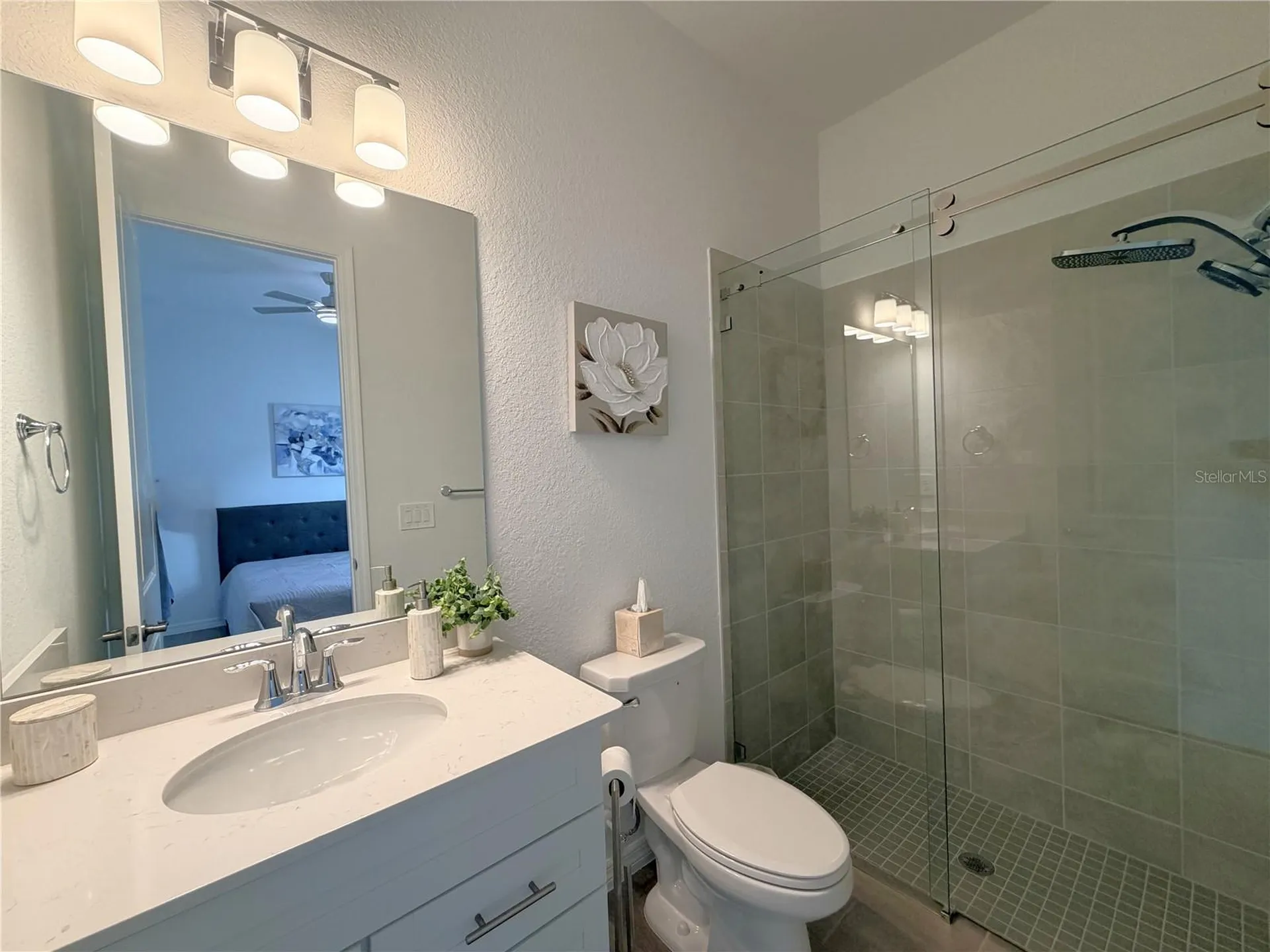 13081 Tulum Loop Venice FL 34293