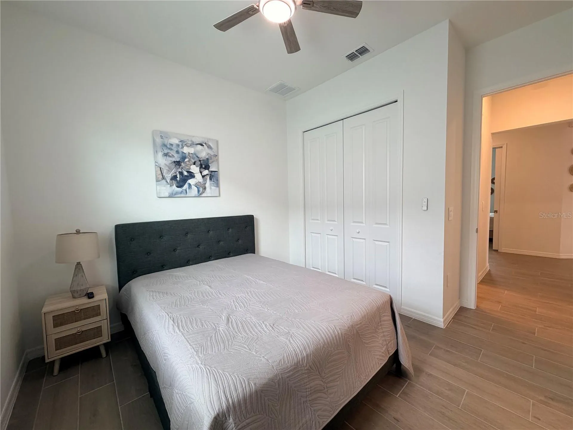 13081 Tulum Loop Venice FL 34293