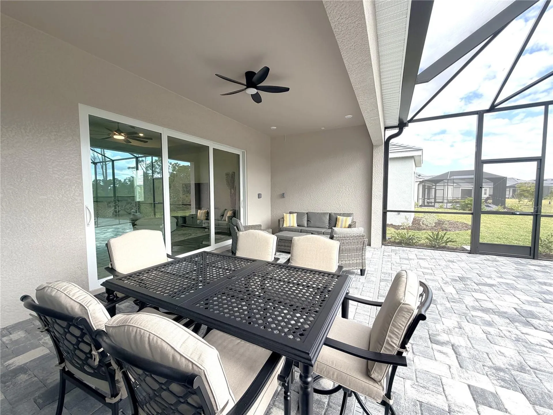13081 Tulum Loop Venice FL 34293