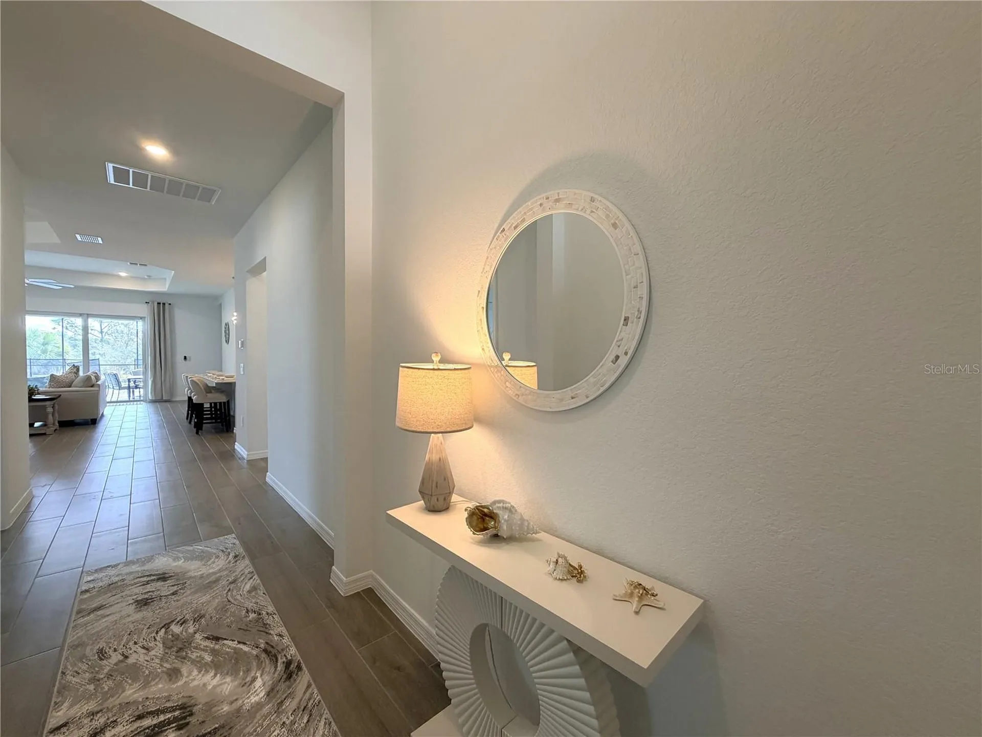 13081 Tulum Loop Venice FL 34293