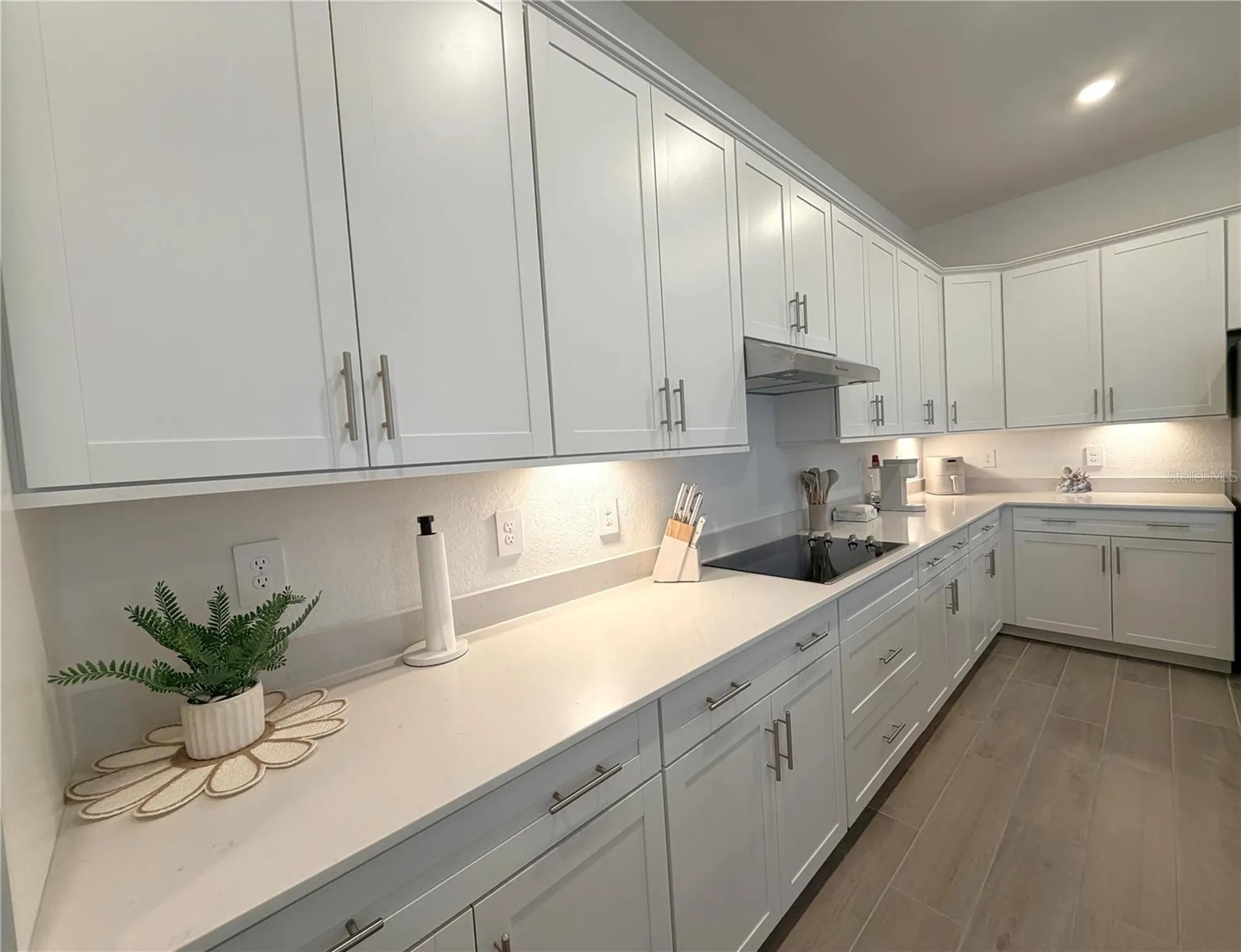 13081 Tulum Loop Venice FL 34293