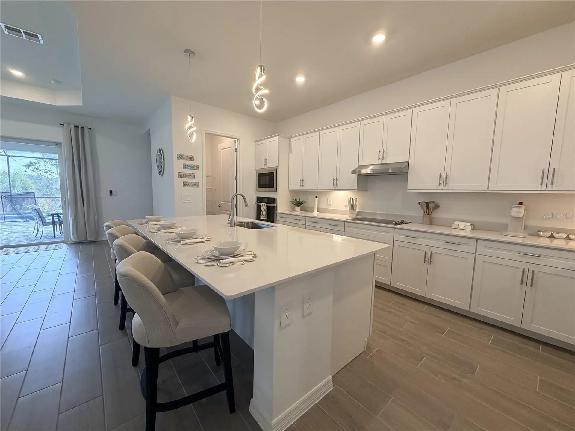 13081 Tulum Loop Venice FL 34293