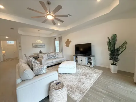 13081 Tulum Loop Venice FL 34293