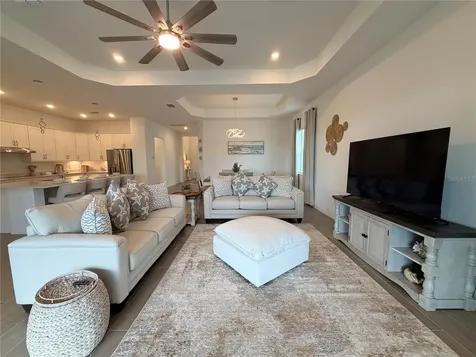 13081 Tulum Loop Venice FL 34293