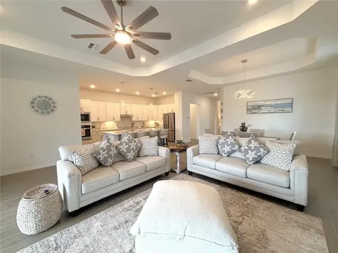13081 Tulum Loop Venice FL 34293