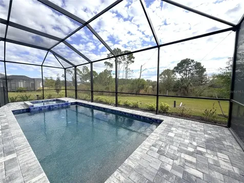 13081 Tulum Loop Venice FL 34293