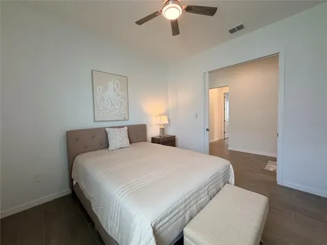 13081 Tulum Loop Venice FL 34293