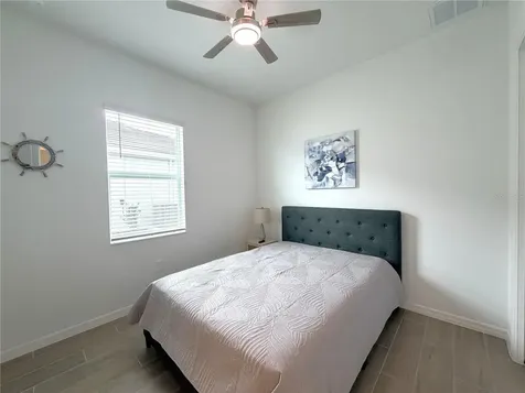 13081 Tulum Loop Venice FL 34293