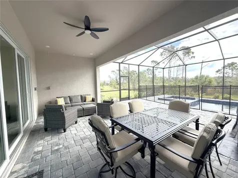 13081 Tulum Loop Venice FL 34293