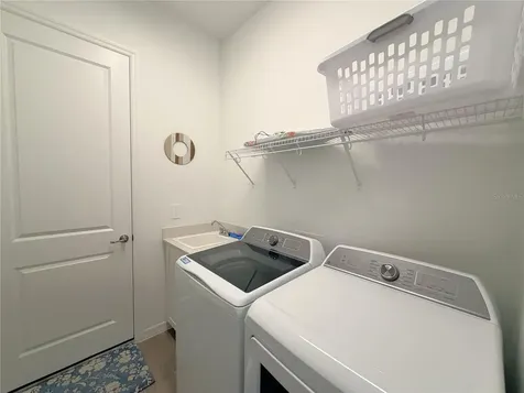 13081 Tulum Loop Venice FL 34293