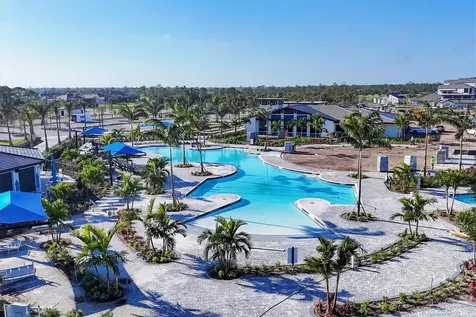 13081 Tulum Loop Venice FL 34293
