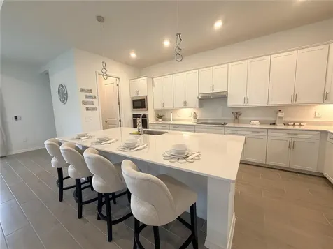 13081 Tulum Loop Venice FL 34293