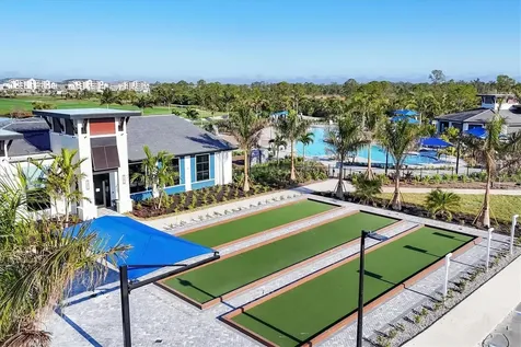 13081 Tulum Loop Venice FL 34293