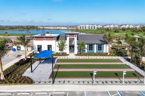 13081 Tulum Loop Venice FL 34293