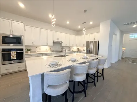 13081 Tulum Loop Venice FL 34293