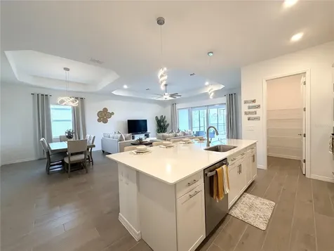 13081 Tulum Loop Venice FL 34293