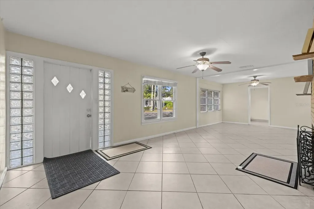 1010 Indian Beach Drive Sarasota FL 34234