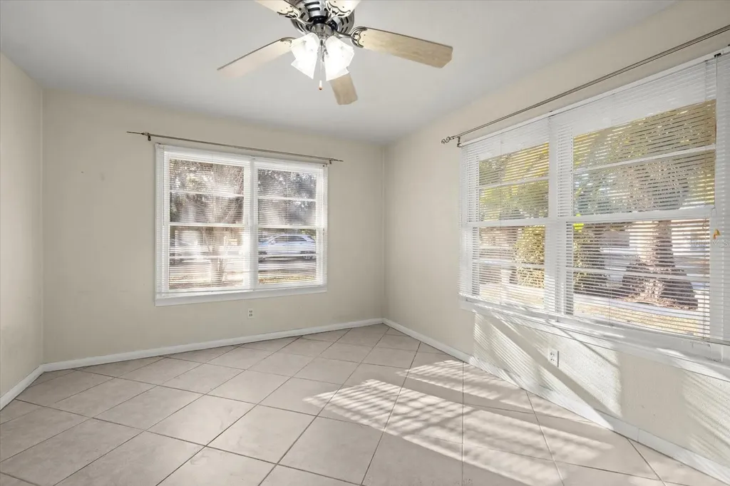 1010 Indian Beach Drive Sarasota FL 34234
