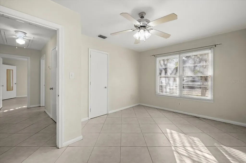 1010 Indian Beach Drive Sarasota FL 34234