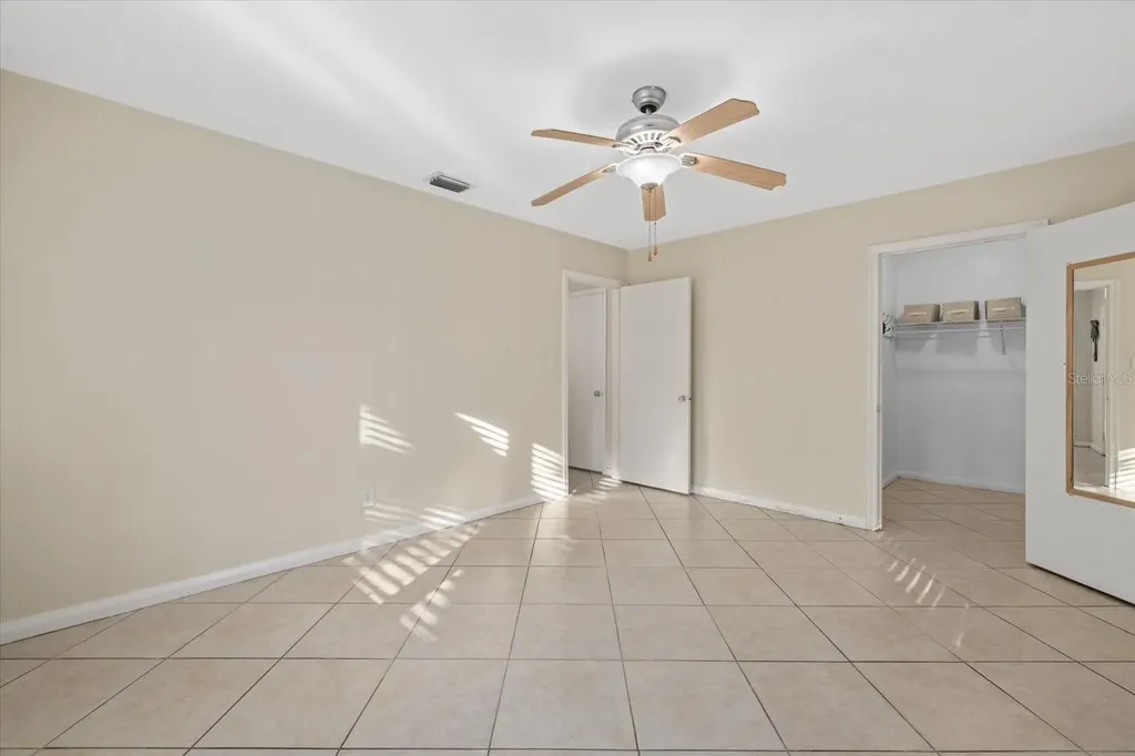 1010 Indian Beach Drive Sarasota FL 34234