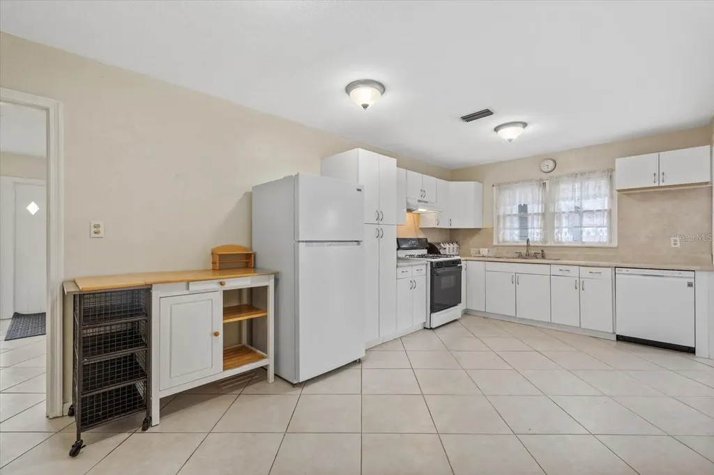 1010 Indian Beach Drive Sarasota FL 34234