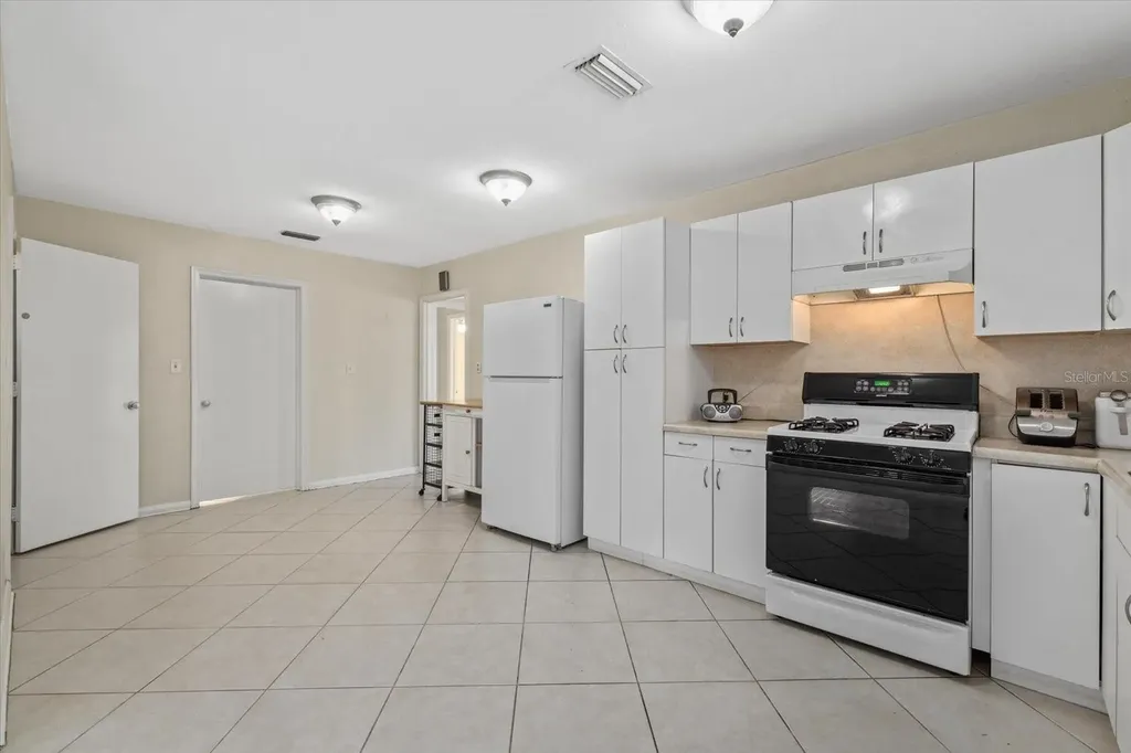 1010 Indian Beach Drive Sarasota FL 34234
