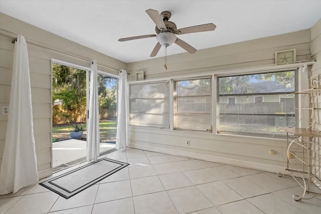 1010 Indian Beach Drive Sarasota FL 34234