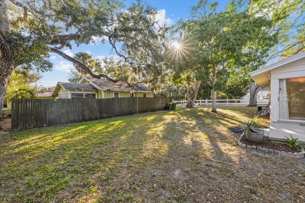 1010 Indian Beach Drive Sarasota FL 34234