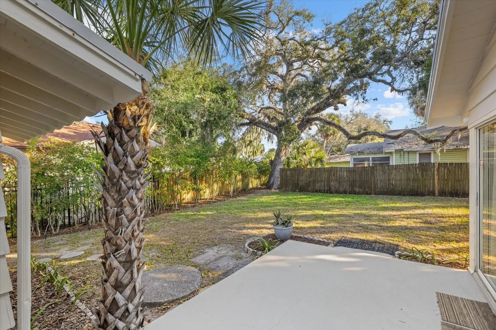 1010 Indian Beach Drive Sarasota FL 34234