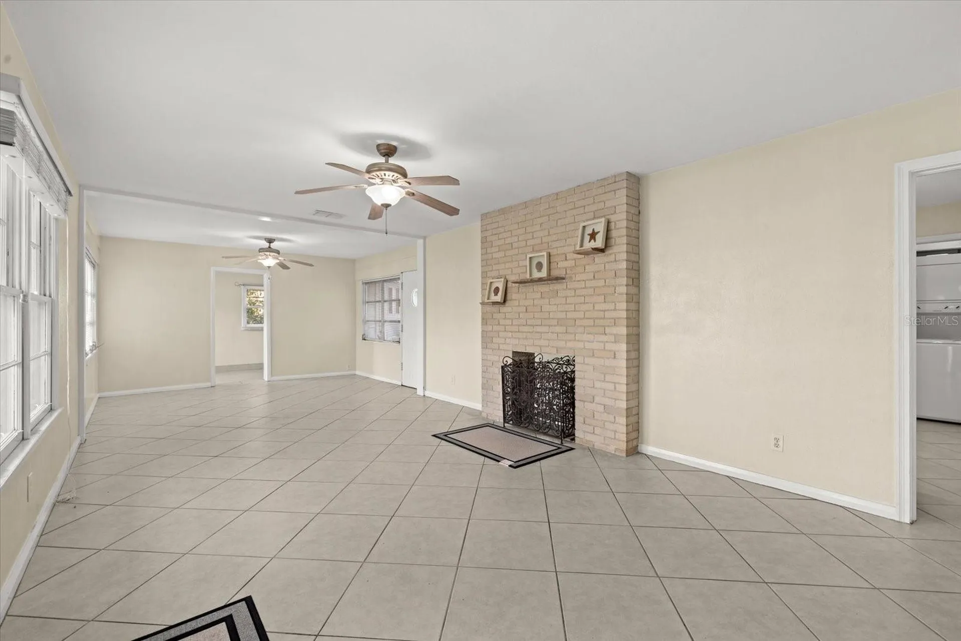 1010 Indian Beach Drive Sarasota FL 34234