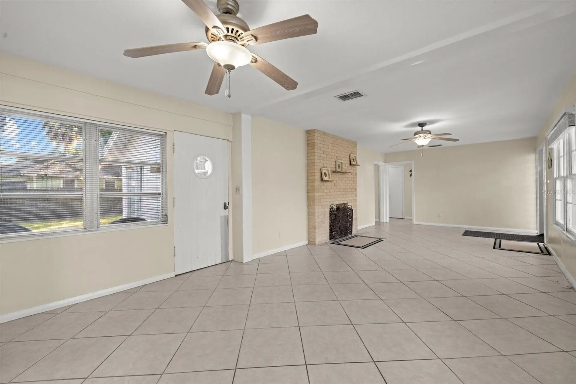 1010 Indian Beach Drive Sarasota FL 34234