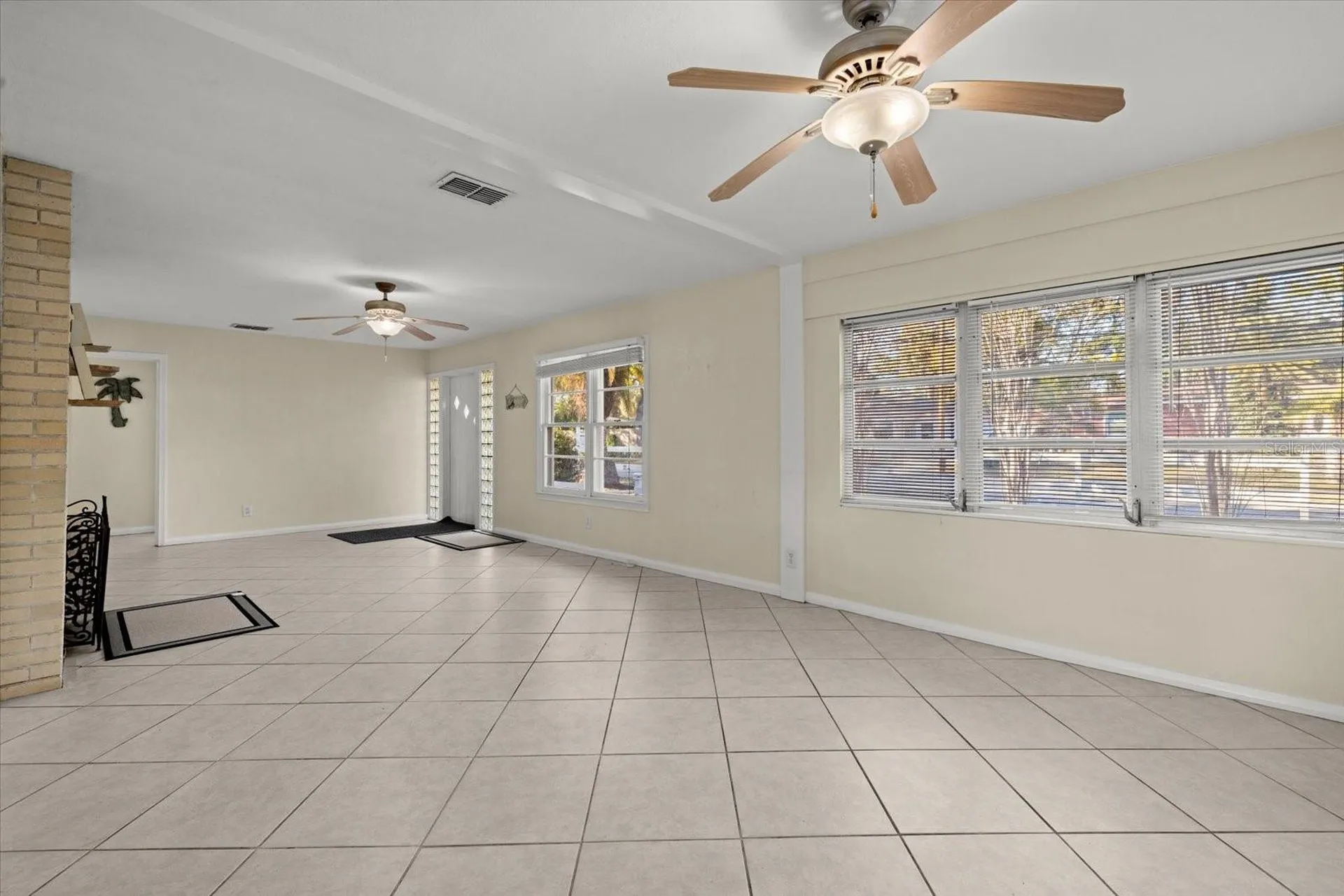 1010 Indian Beach Drive Sarasota FL 34234