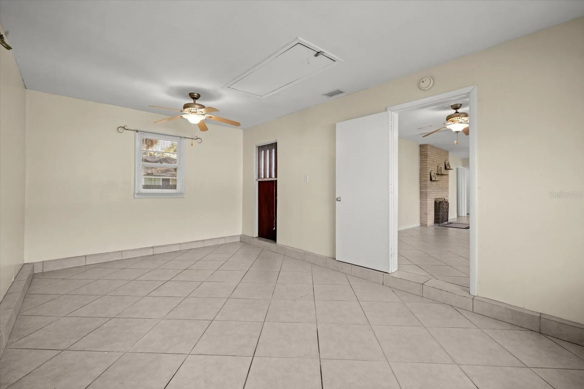 1010 Indian Beach Drive Sarasota FL 34234