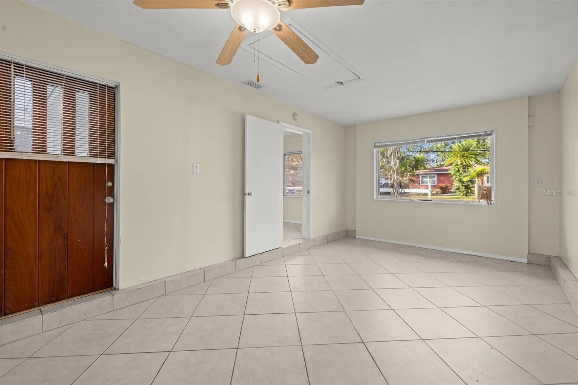 1010 Indian Beach Drive Sarasota FL 34234