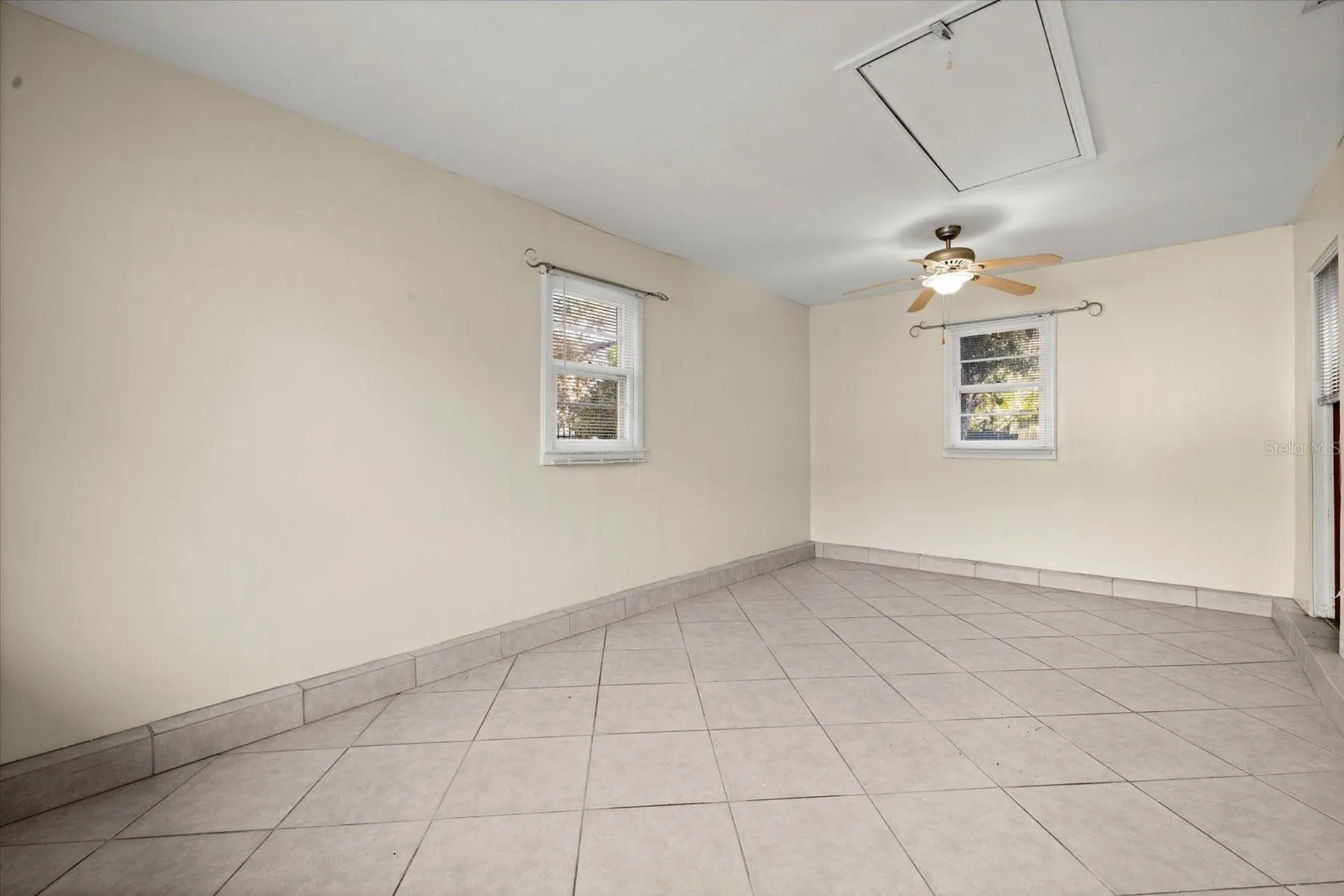 1010 Indian Beach Drive Sarasota FL 34234